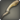 Yellow yarzon leg icon1.png