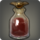 Amaljaa blood icon1.png