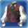 Boltrise vest icon1.png