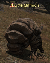 Cliffmole.png