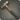 Deepgold cross-pein hammer icon1.png