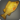 Goldgrouper icon1.png