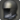 Iron elmo icon1.png