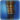 Ivalician squires thighboots icon1.png