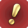 Journal icon1.png