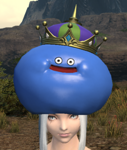 King Slime Crown.png