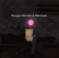 Moogle Mender and Merchant.PNG