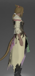 Painter's Tabard right side.png