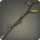 Pliant melia branch icon1.png