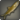 Sandfish icon1.png