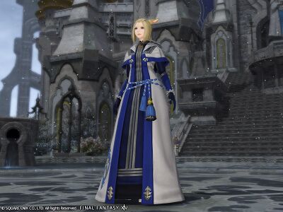 Ward Mage's Attire img1.jpg