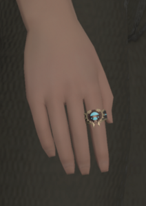 Allagan Ring of Aiming.png