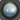 Deltascape lens icon1.png