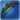 Dreadwyrm longbow icon1.png