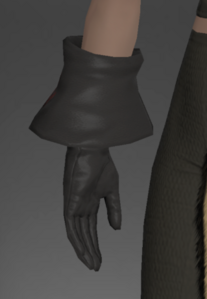 Sharlayan Custodian's Gloves rear.png