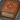 Warburton's Journal Icon.png