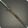 Broken spear icon1.png