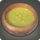 Emerald soup icon1.png