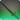 Longstop greatsword icon1.png