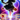 Mastering magic iv icon1.png