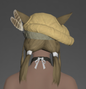 Serpent Sergeant's Beret rear.png