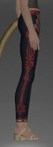 Taoist's Slops right side.png