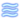 Water element.png