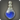 Water ward mega-potion icon1.png