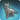 Bluecoat cat icon2.png