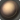 Bronze hoplon icon1.png