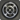 Deltascape crystalloid icon1.png