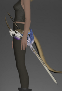 Edengrace Rapier.png