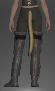 Flame Sergeant's Jackboots rear.png