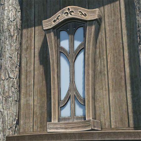 Glade Classical Window.jpg