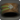 Gyuki leather wristband icon1.png