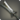 High steel katzbalger icon1.png