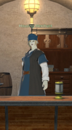 Housing Merchant Mist.PNG