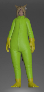 Imp Suit front.png