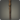 Log pillar icon1.png