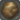 Mountain popoto icon1.png