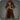 Prestige royal vest icon1.png