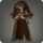 Prestige royal vest icon1.png