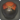 Raw urushi icon1.png