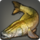 Ronkan bullion icon1.png