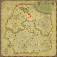 Ty'aitya Map.png