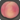 White peach icon1.png