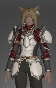 Wootz Cuirass front.png