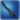 Bluefeather faussar icon1.png