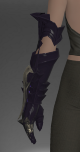 Drachen Gauntlets rear.png