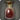 Dragon blood icon1.png